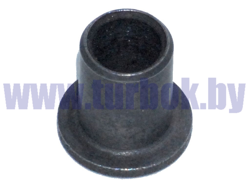 Втулка предохранителя включения 1-й передачи и заднего хода