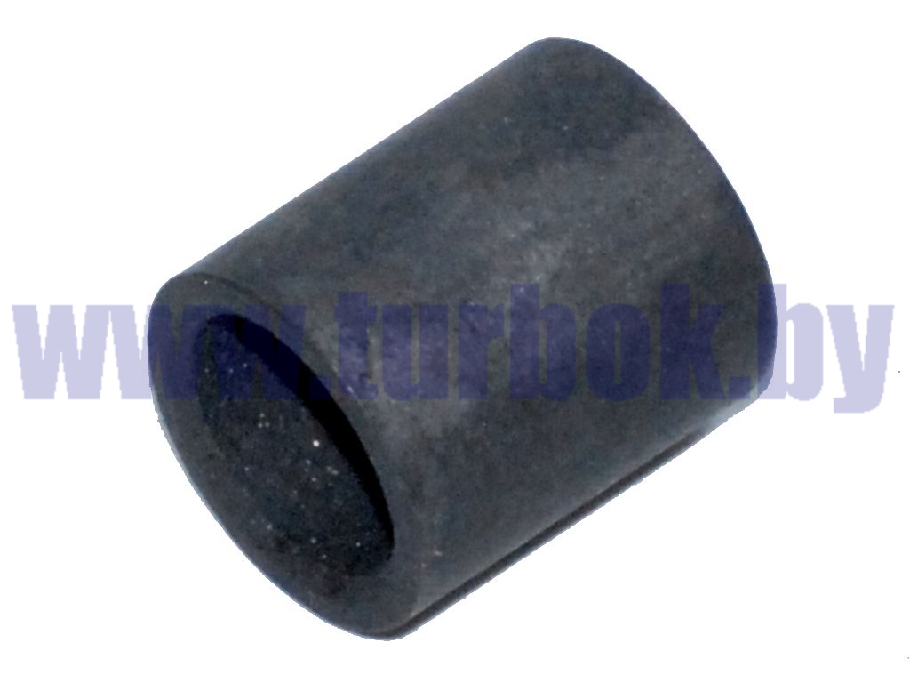 Втулка шариков замка штока крышки КПП