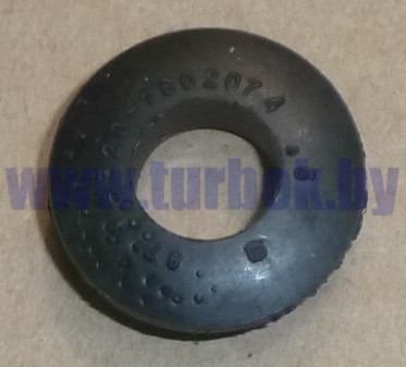 Уплотнитель