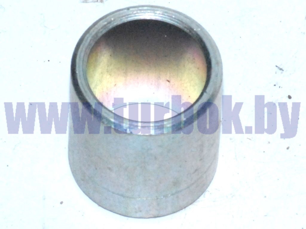 Втулка стеклочистителя