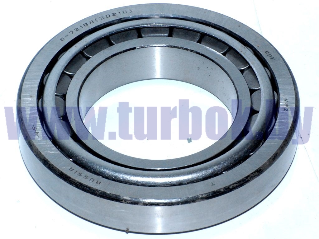 Подшипник 7218 (30218)