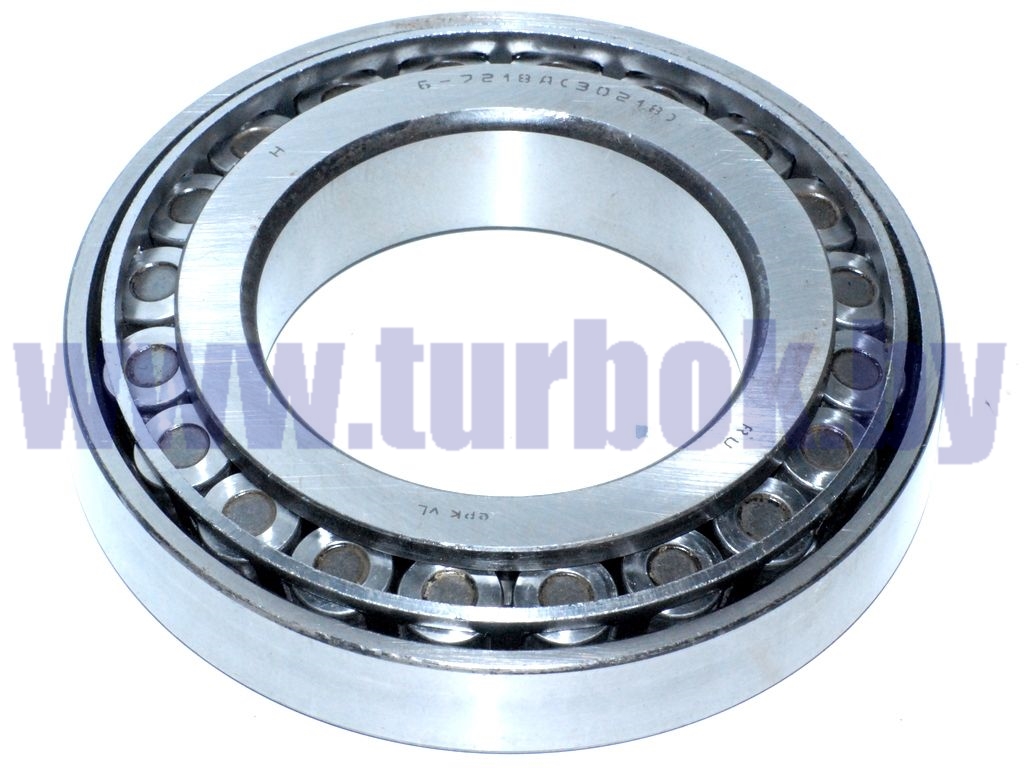 Подшипник 7218 (30218)