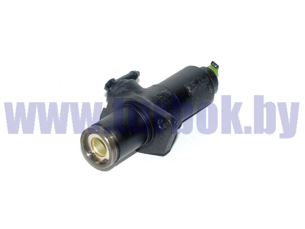 Цилиндр подпедальный 6430 БААЗ