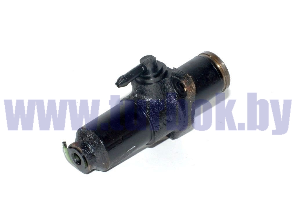 Цилиндр подпедальный 6430 БААЗ