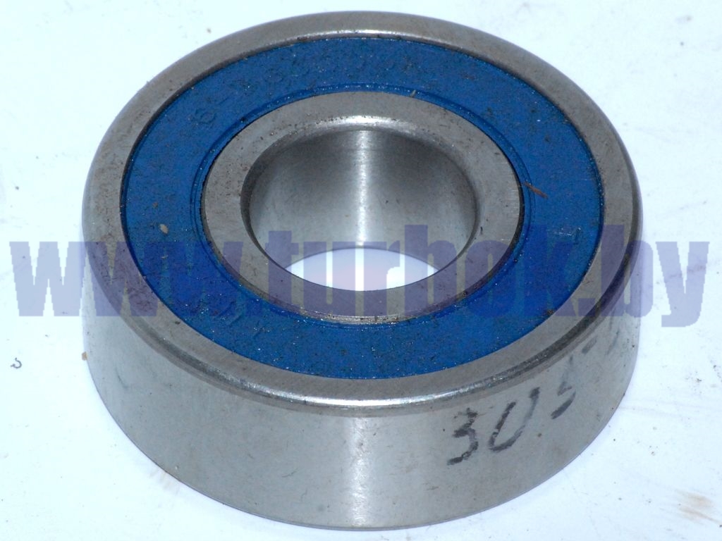 Подшипник 1160305 насоса водяного КАМАЗ-65115