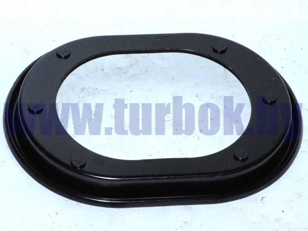 Держатель уплотнителя