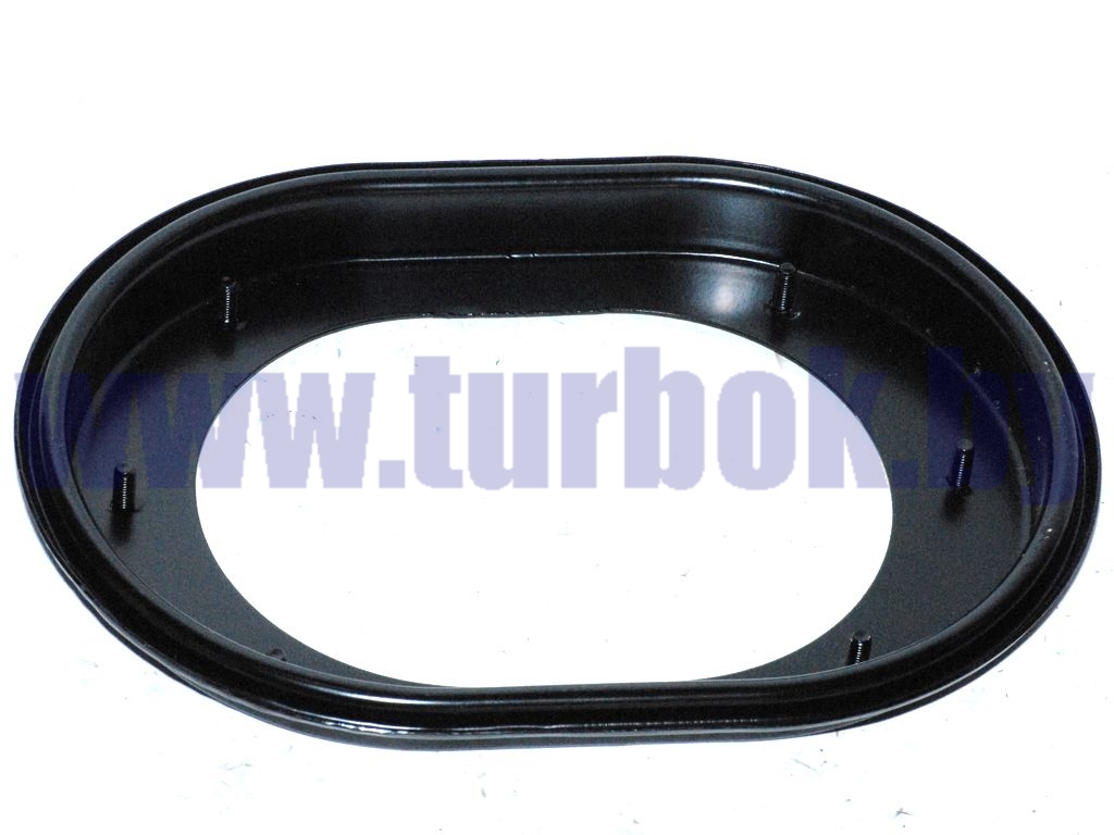 Держатель уплотнителя