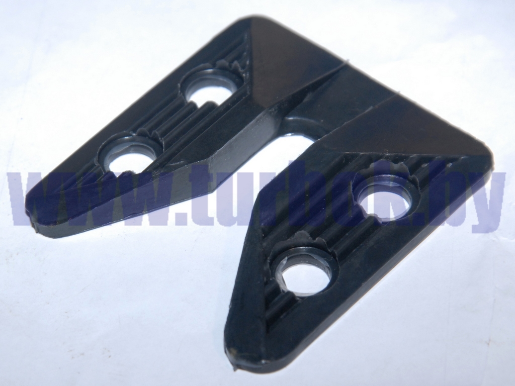 Ловитель двери