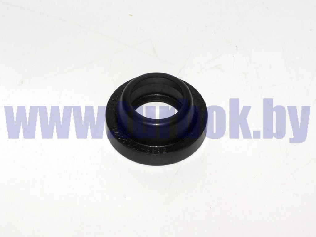 Манжета 024*45*9*21 кулисы/036.276