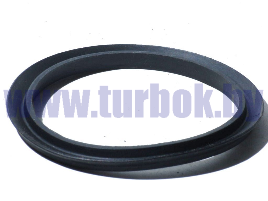 Манжета пневматического поршня ПГУ