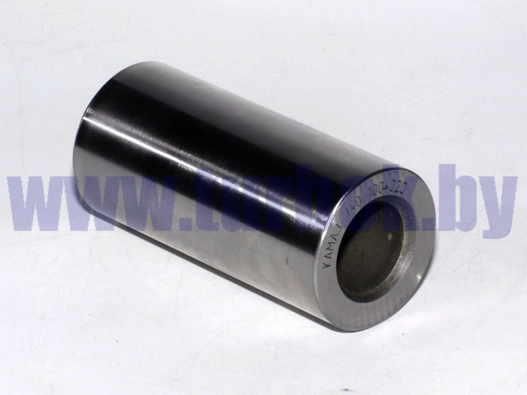 Палец поршневой ДВС 740.50, 740.51 Мотордеталь