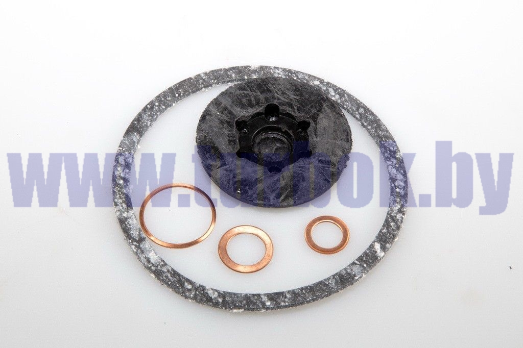 Рем.комплект ФТОТ/238-1117010