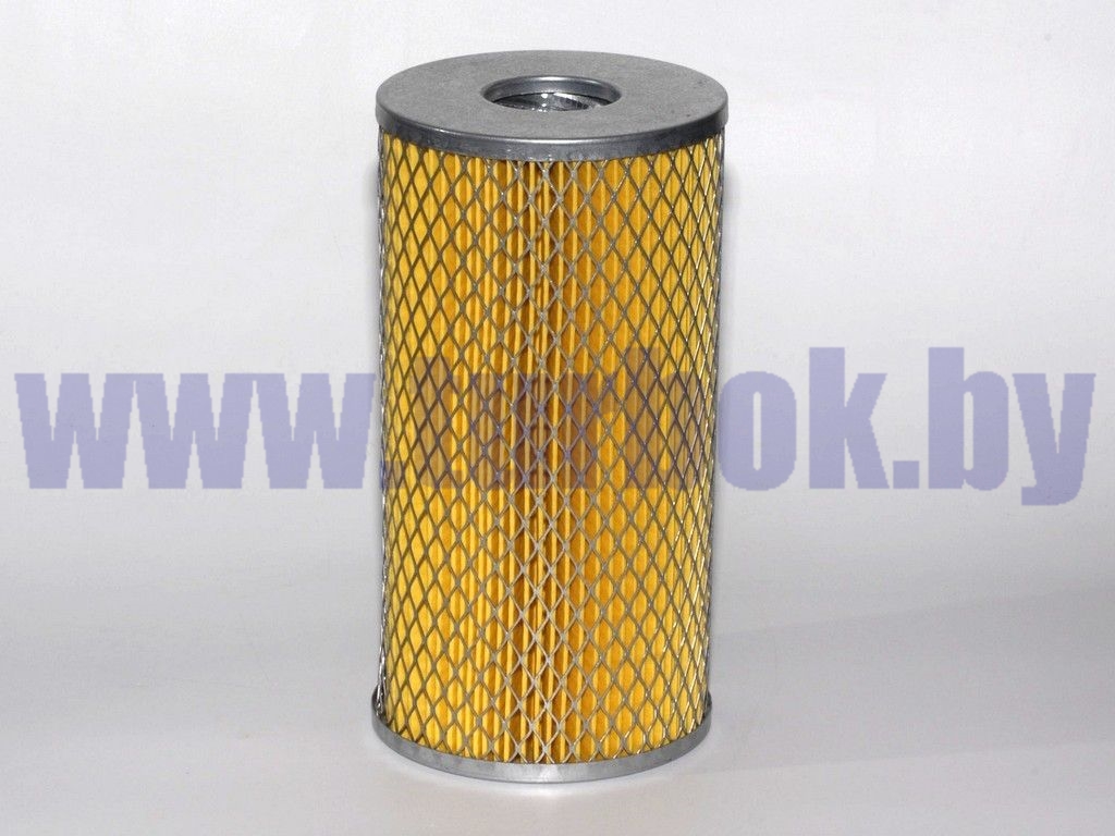 Элемент фильтрующий масла