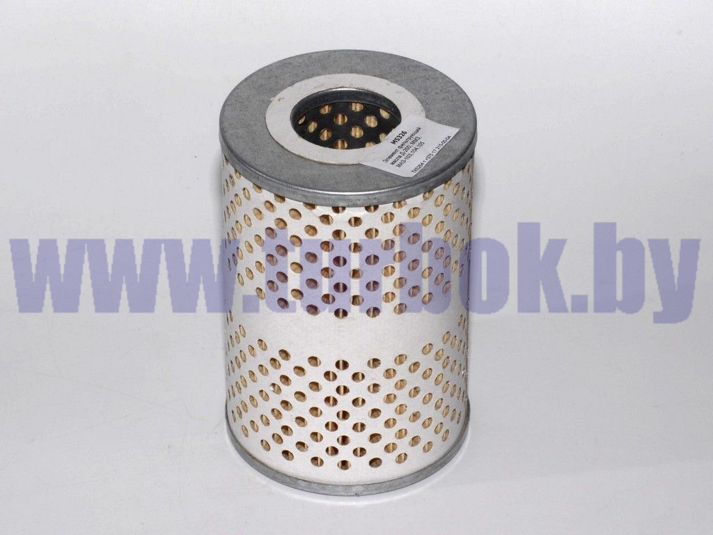 Элемент фильтрующий масла Д-260