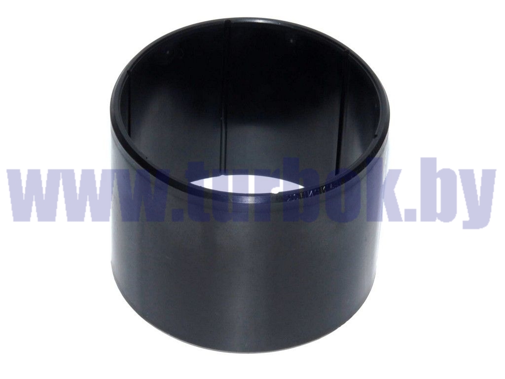 Втулка балансира (гродномид)