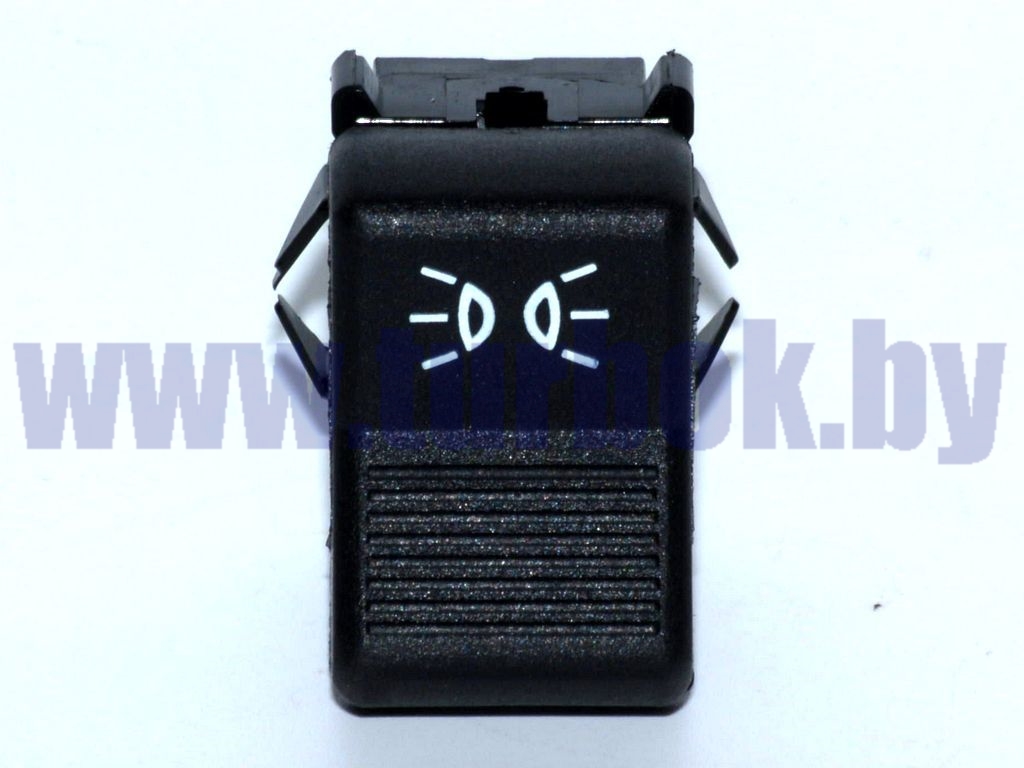 Выключатель габаритов КАМАЗ