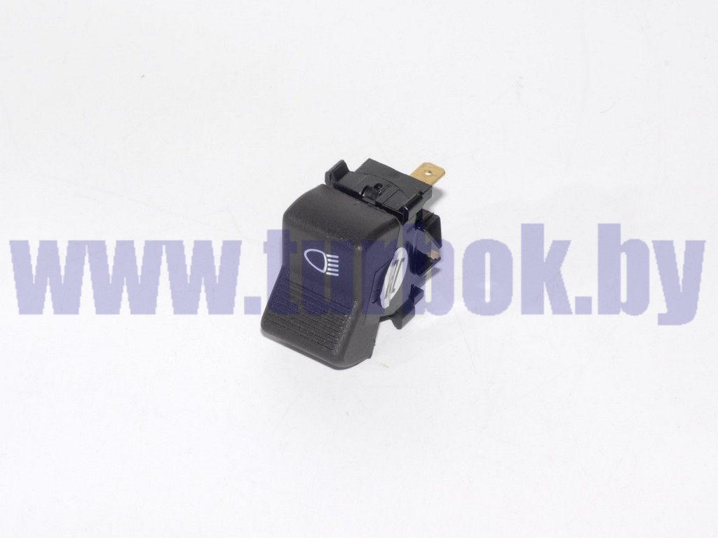 Переключатель ближнего света фар КАМАЗ,ГАЗ