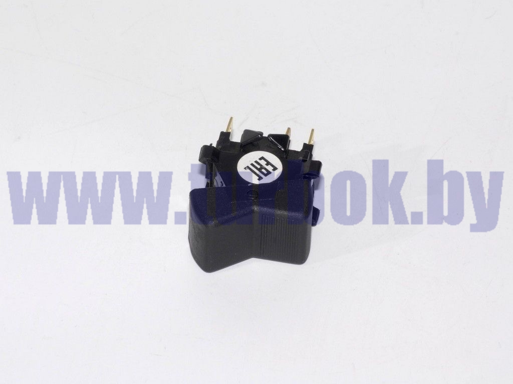 Переключатель (без символа)  МАЗ,ЗИЛ,БелАЗ