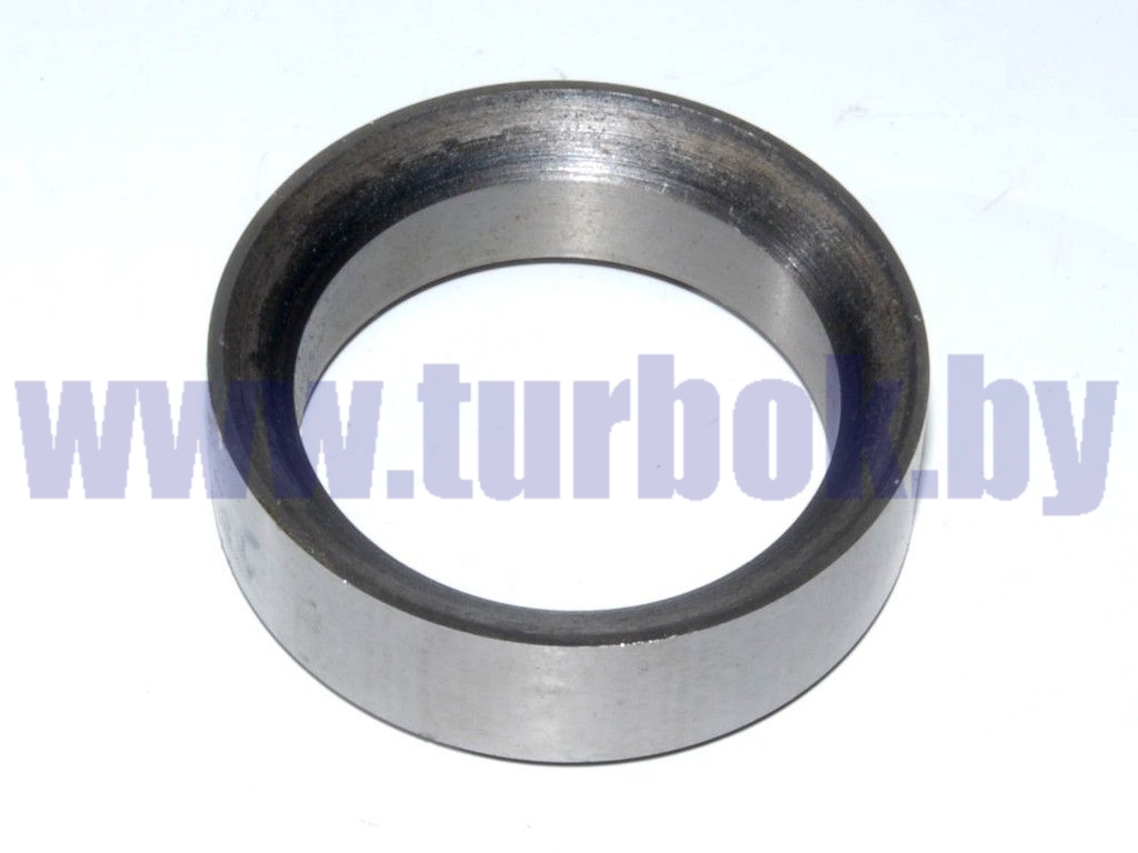 Кольцо кулака