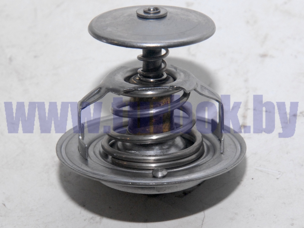 Термостат (80°С) КАМАЗ-65115, 6520