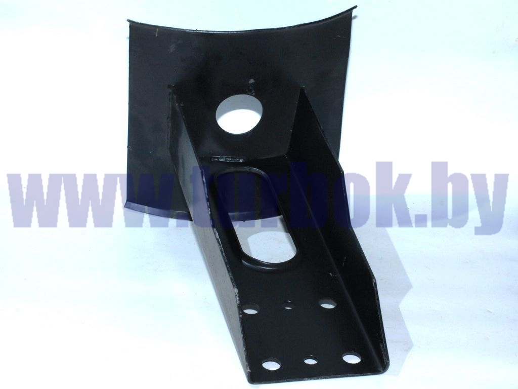 Кронштейн фильтра воздушного