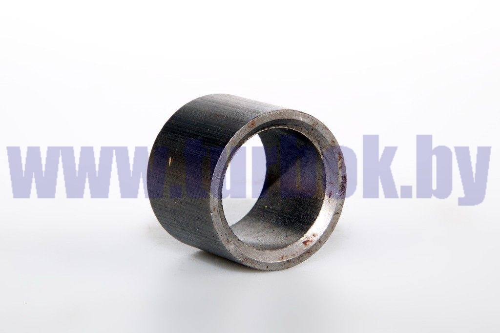 Втулка рычага сцепления (5337, 5551) и основания педалей D=32.2х24,6 Н=25