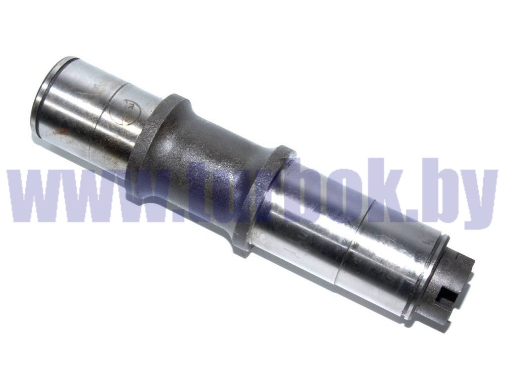 Вал промежуточный