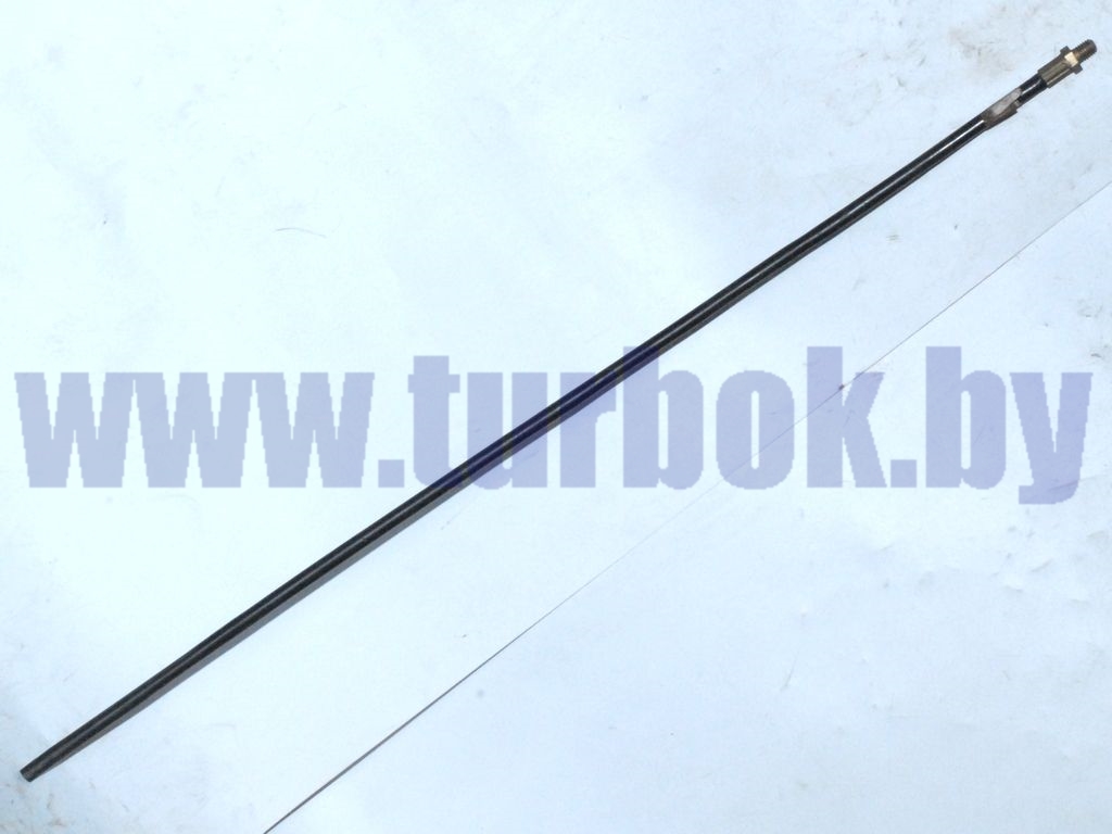 Привод-оболочка левая L=600