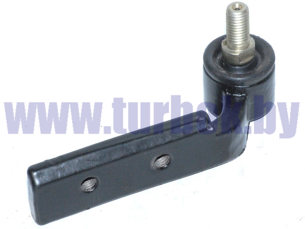 Шарнир нижний левый