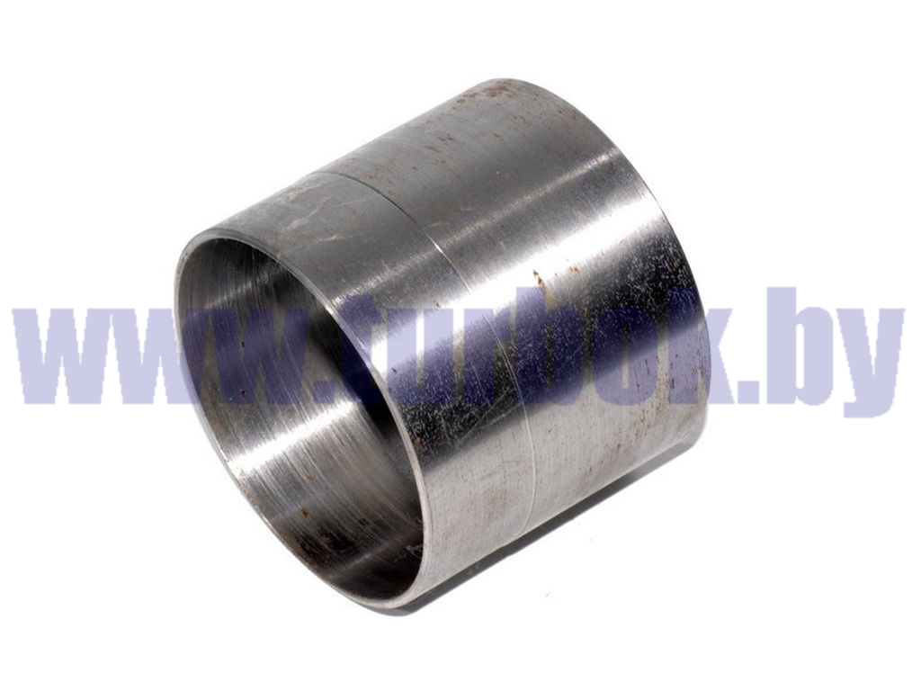 Вставка в металлорукава D110мм