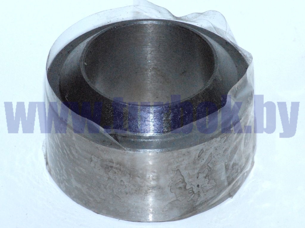 Втулка направляющая устройства буксирного БААЗ