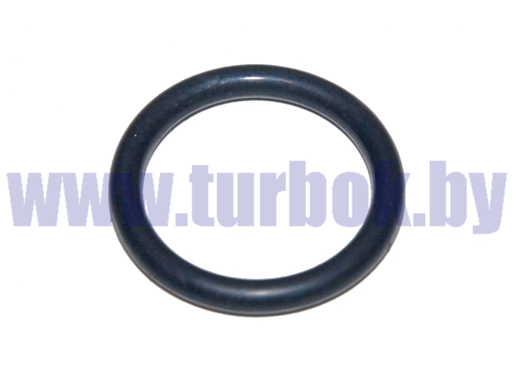 Кольцо 032*040*46*2*3