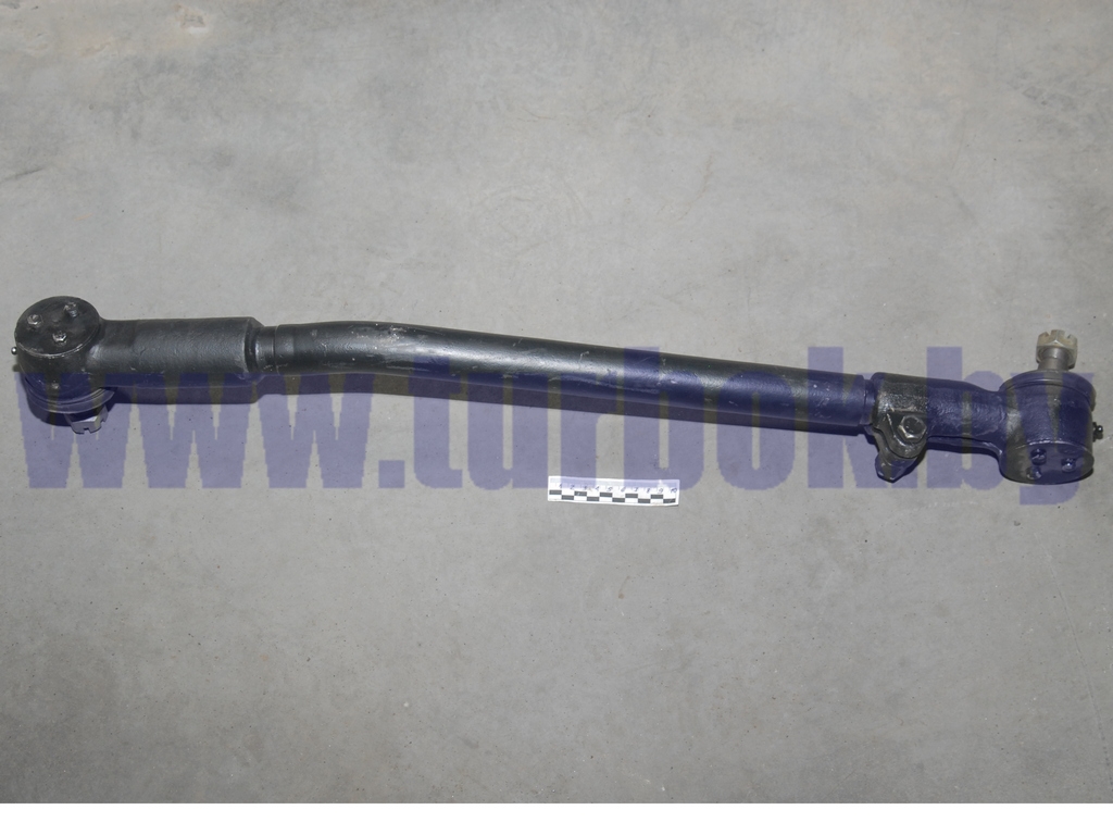 Тяга продольная (L=762) МАЗ 4380