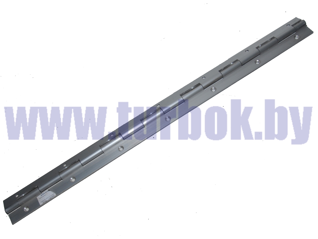 Петля рампы