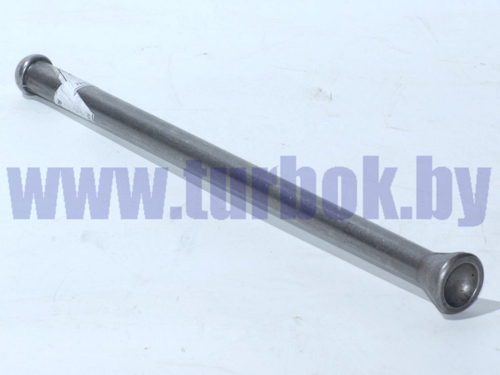 Штанга толкателя ЯМЗ-650.10