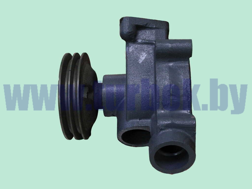 Насос водяной