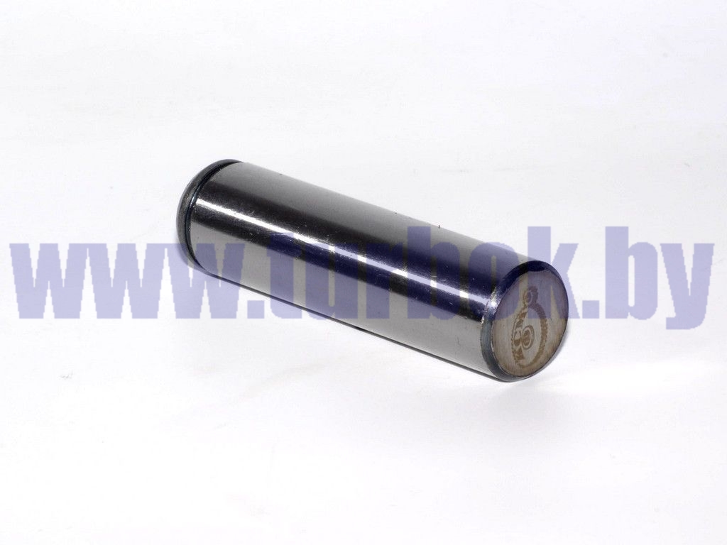 Ось подшипника сателлитов