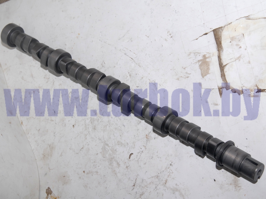 Вал распределительный