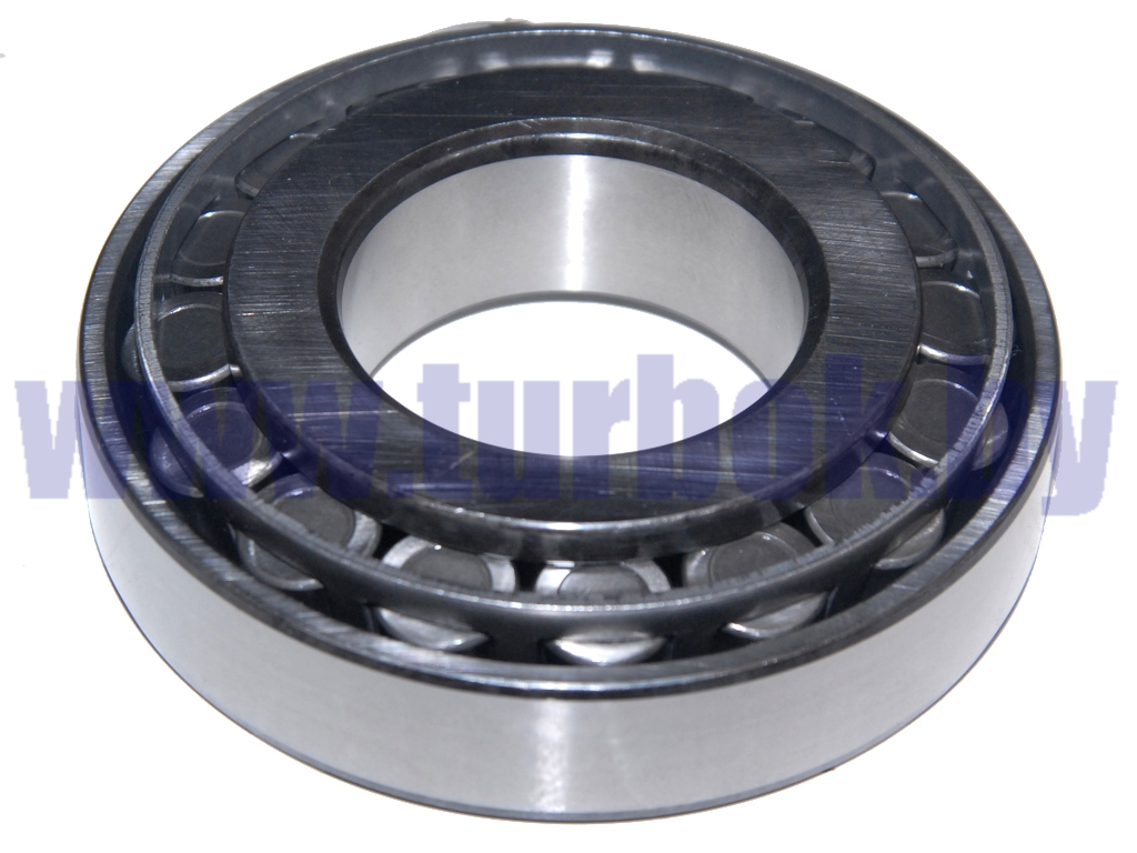 Подшипник 7314А