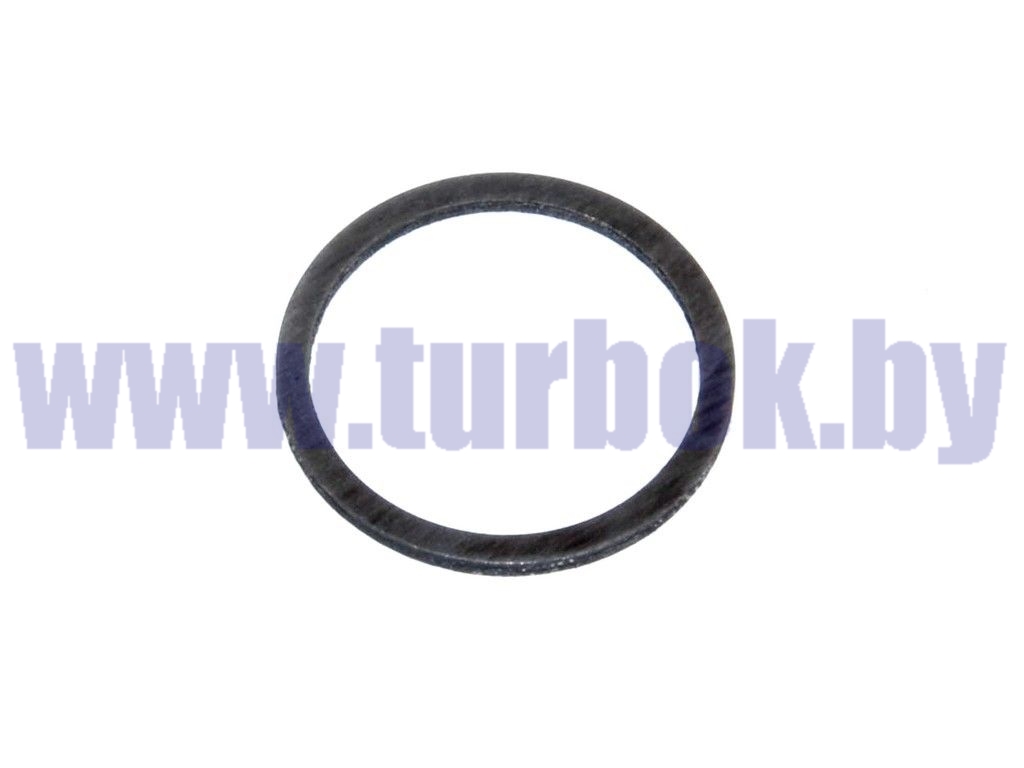 Кольцо роликов оси сателлита колёсной передачи D=37/31, S=2