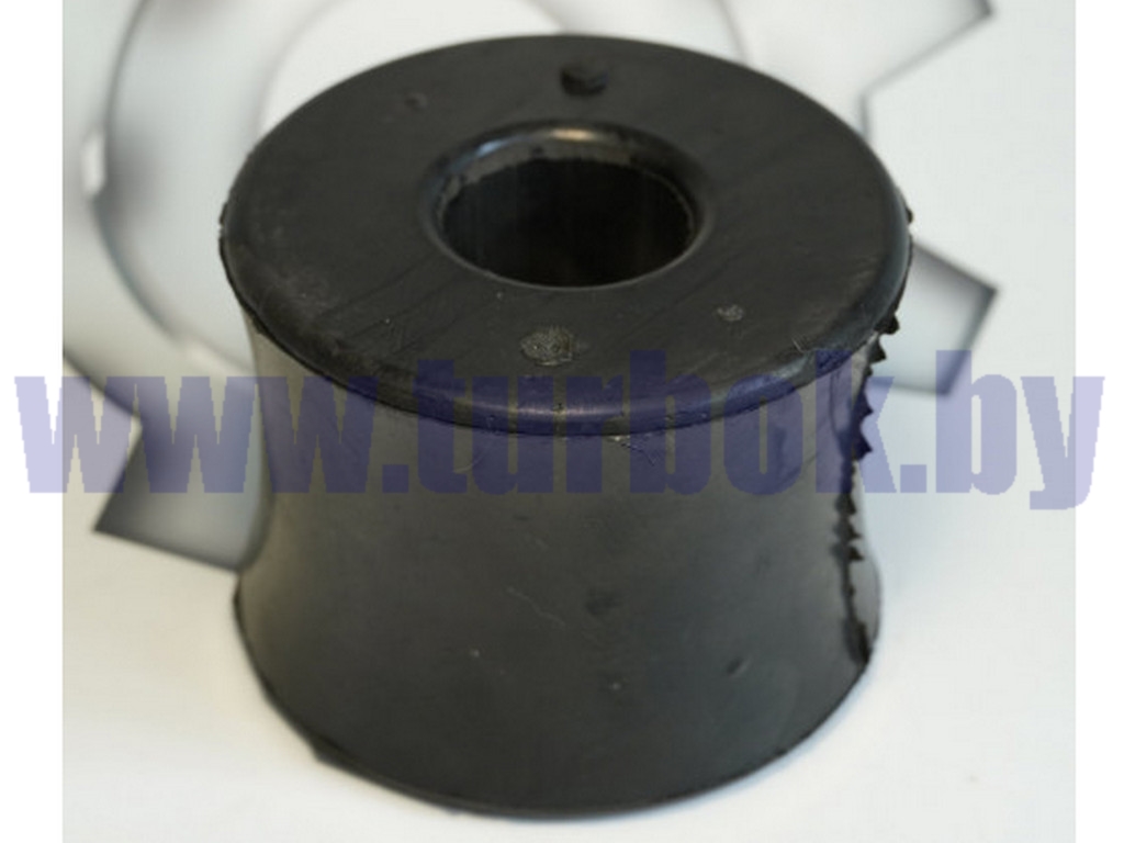 Буфер устройства буксирного