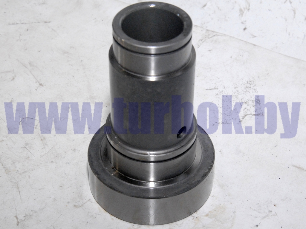 Вал отбора мощности