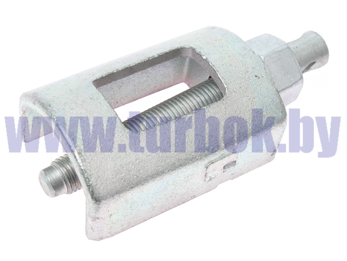 Съёмник форсунки в сборе