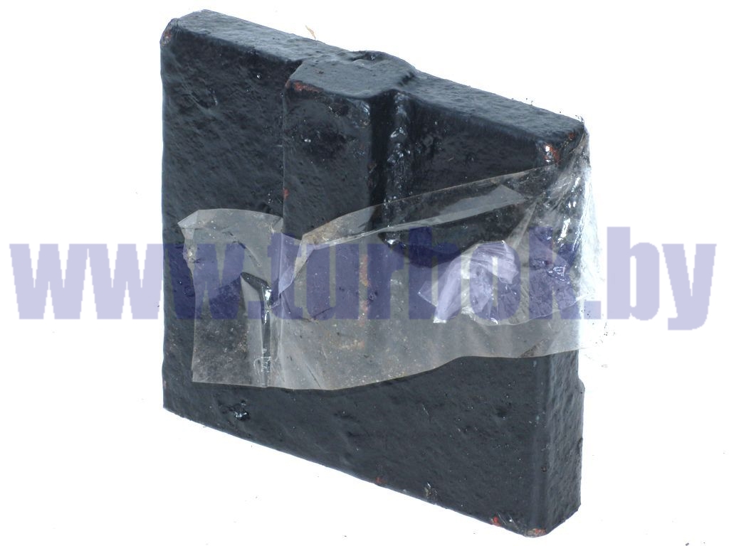 Кронштейн сб.