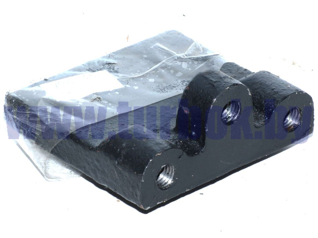 Кронштейн сб.