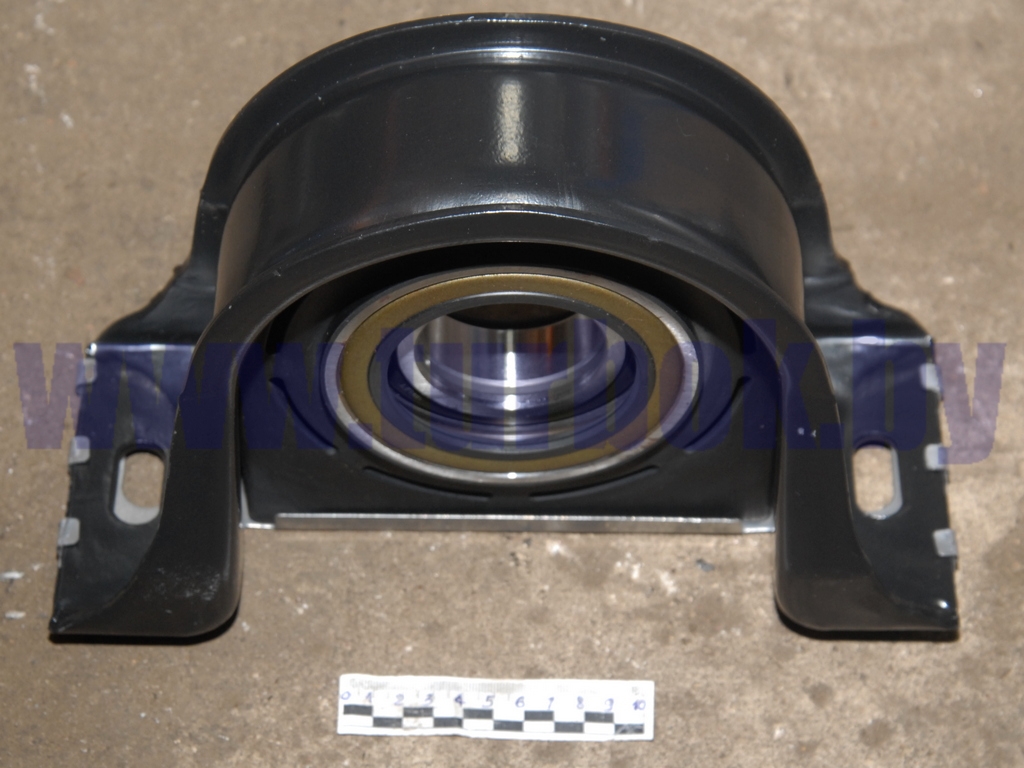 Промопора подвесного подшипника вала карданного 5336