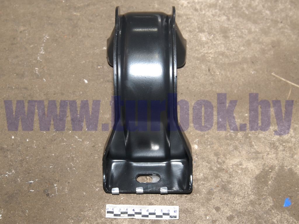 Промопора подвесного подшипника вала карданного 5336