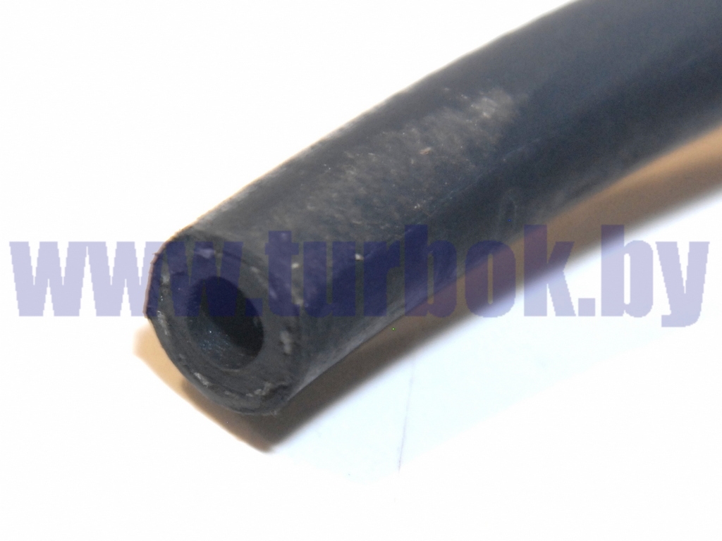 Рукав 06х14 масло-бензостойкий