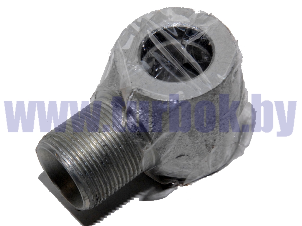 Наконечник