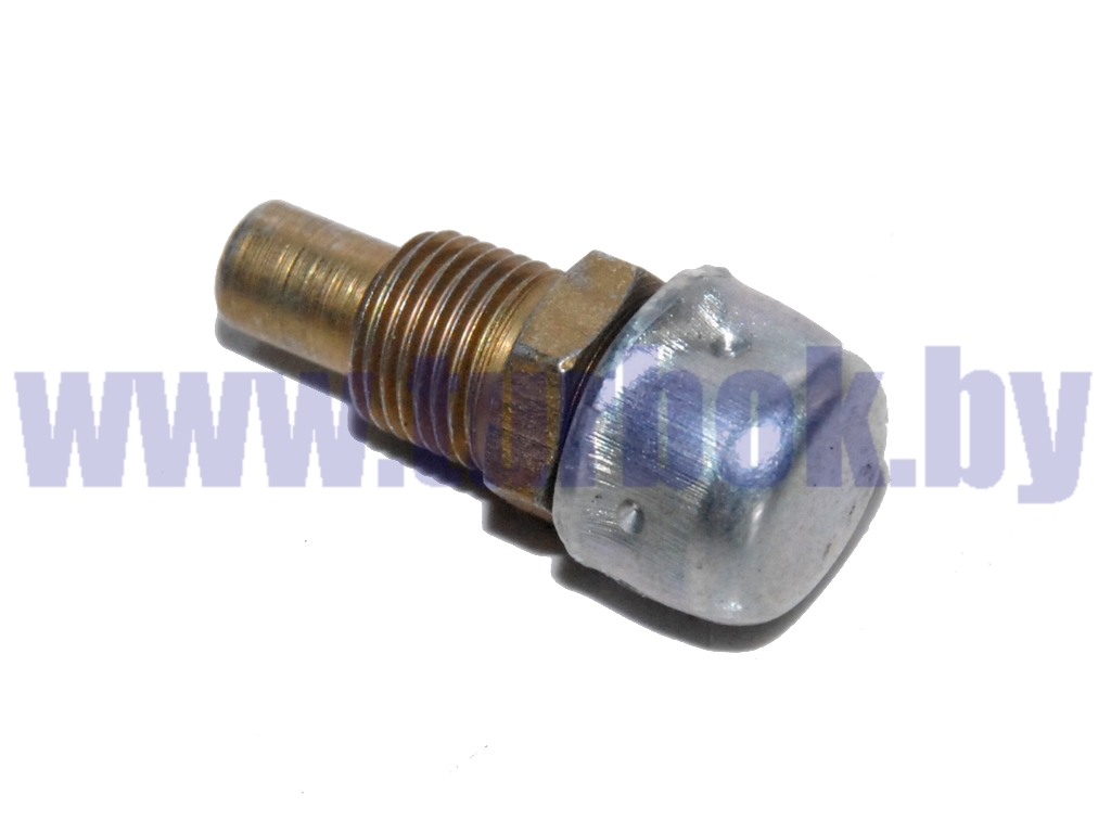 Клапан (сапун-разгрузка)